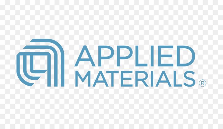 APPLIED MATERIALS logo