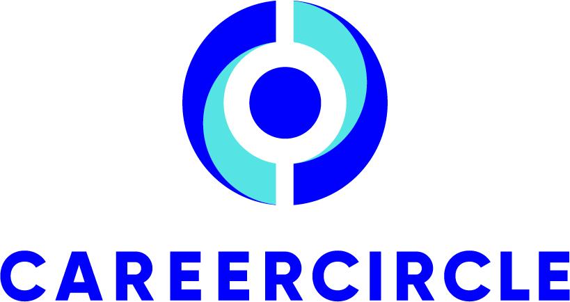 CareerCircle logo