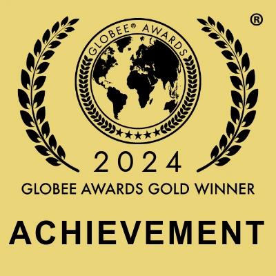 17th Annual 2024 Globee® Awards for Achievement (Women in Business) article