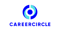 CareerCircle jobs, learn more at CareerCircle.com