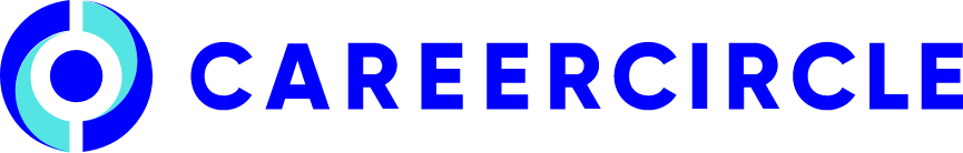 Join the circle | CareerCircle